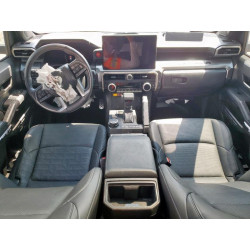 2024 TOYOTA TACOMA 3TMLB5JN1RM024042 70640855