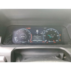 2024 TOYOTA TACOMA 3TMLB5JN1RM024042 70640855