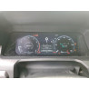 2024 TOYOTA TACOMA 3TMLB5JN1RM024042 70640855