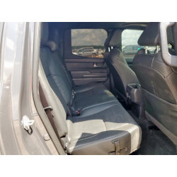 2024 TOYOTA TACOMA 3TMLB5JN1RM024042 70640855