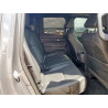 2024 TOYOTA TACOMA 3TMLB5JN1RM024042 70640855