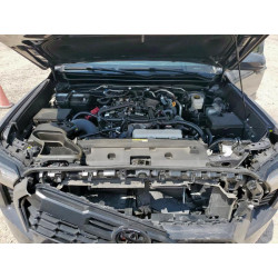 2024 TOYOTA TACOMA 3TMLB5JN1RM024042 70640855