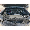 2024 TOYOTA TACOMA 3TMLB5JN1RM024042 70640855
