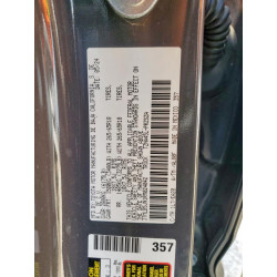 2024 TOYOTA TACOMA 3TMLB5JN1RM024042 70640855