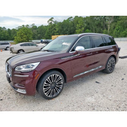 2020 LINCOLN AVIATOR 5LM5J9XC6LGL11704 70648745