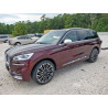 2020 LINCOLN AVIATOR 5LM5J9XC6LGL11704 70648745