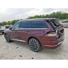 2020 LINCOLN AVIATOR 5LM5J9XC6LGL11704 70648745