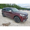 2020 LINCOLN AVIATOR 5LM5J9XC6LGL11704 70648745
