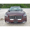 2020 LINCOLN AVIATOR 5LM5J9XC6LGL11704 70648745