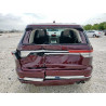2020 LINCOLN AVIATOR 5LM5J9XC6LGL11704 70648745