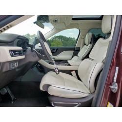 2020 LINCOLN AVIATOR 5LM5J9XC6LGL11704 70648745