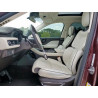 2020 LINCOLN AVIATOR 5LM5J9XC6LGL11704 70648745