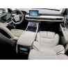 2020 LINCOLN AVIATOR 5LM5J9XC6LGL11704 70648745
