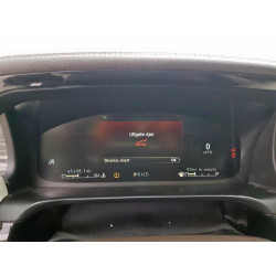 2020 LINCOLN AVIATOR 5LM5J9XC6LGL11704 70648745
