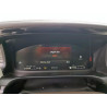 2020 LINCOLN AVIATOR 5LM5J9XC6LGL11704 70648745