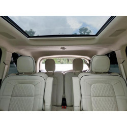2020 LINCOLN AVIATOR 5LM5J9XC6LGL11704 70648745