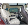 2020 LINCOLN AVIATOR 5LM5J9XC6LGL11704 70648745