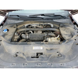 2020 LINCOLN AVIATOR 5LM5J9XC6LGL11704 70648745