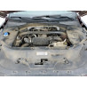 2020 LINCOLN AVIATOR 5LM5J9XC6LGL11704 70648745