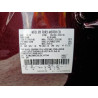2020 LINCOLN AVIATOR 5LM5J9XC6LGL11704 70648745