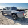 2020 TOYOTA TACOMA 5TFCZ5AN8LX221304 70687015
