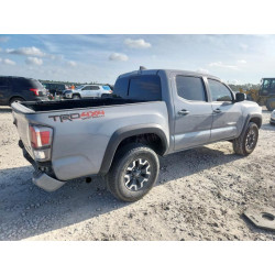 2020 TOYOTA TACOMA 5TFCZ5AN8LX221304 70687015