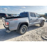 2020 TOYOTA TACOMA 5TFCZ5AN8LX221304 70687015