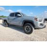 2020 TOYOTA TACOMA 5TFCZ5AN8LX221304 70687015