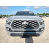 2020 TOYOTA TACOMA 5TFCZ5AN8LX221304 70687015
