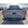2020 TOYOTA TACOMA 5TFCZ5AN8LX221304 70687015