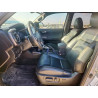 2020 TOYOTA TACOMA 5TFCZ5AN8LX221304 70687015