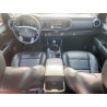 2020 TOYOTA TACOMA 5TFCZ5AN8LX221304 70687015