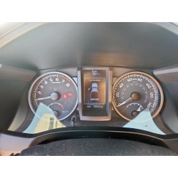 2020 TOYOTA TACOMA 5TFCZ5AN8LX221304 70687015