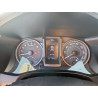 2020 TOYOTA TACOMA 5TFCZ5AN8LX221304 70687015