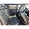 2020 TOYOTA TACOMA 5TFCZ5AN8LX221304 70687015