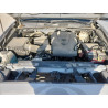 2020 TOYOTA TACOMA 5TFCZ5AN8LX221304 70687015