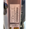 2020 TOYOTA TACOMA 5TFCZ5AN8LX221304 70687015