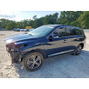 2020 INFINITI QX60 5N1DL0MM2LC531057 70817405