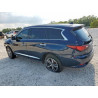 2020 INFINITI QX60 5N1DL0MM2LC531057 70817405