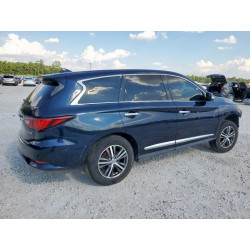 2020 INFINITI QX60 5N1DL0MM2LC531057 70817405