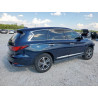 2020 INFINITI QX60 5N1DL0MM2LC531057 70817405