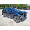 2020 INFINITI QX60 5N1DL0MM2LC531057 70817405