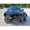 2020 INFINITI QX60 5N1DL0MM2LC531057 70817405