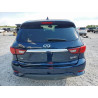 2020 INFINITI QX60 5N1DL0MM2LC531057 70817405