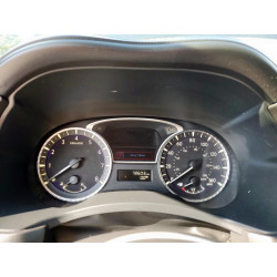 2020 INFINITI QX60 5N1DL0MM2LC531057 70817405