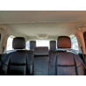 2020 INFINITI QX60 5N1DL0MM2LC531057 70817405