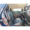 2020 INFINITI QX60 5N1DL0MM2LC531057 70817405