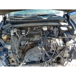 2020 INFINITI QX60 5N1DL0MM2LC531057 70817405