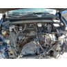 2020 INFINITI QX60 5N1DL0MM2LC531057 70817405