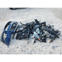 2020 INFINITI QX60 5N1DL0MM2LC531057 70817405